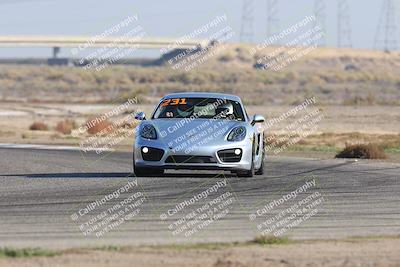 media/Nov-01-2025-PCA Central Coast (Sat) [[5e27ded23e]]/NIT Group/Grapevine/